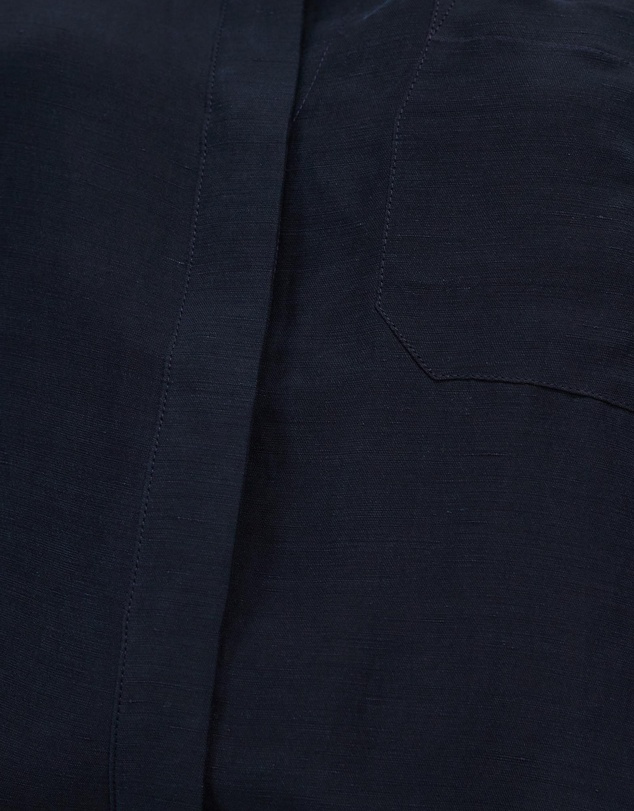 Farage - Samara Shirt