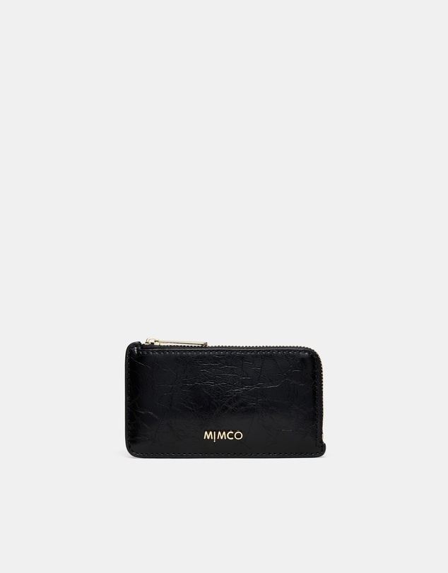 MIMCO - Glimpse Credit Card Wallet