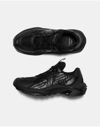 Onitsuka Tiger - Tigtrail - Unisex