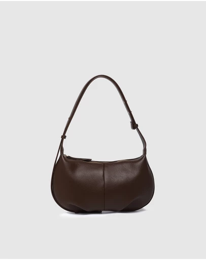 Louenhide - Olivia Shoulder Bag