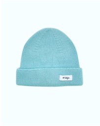 Mcintyre - Tabor Merino Beanie
