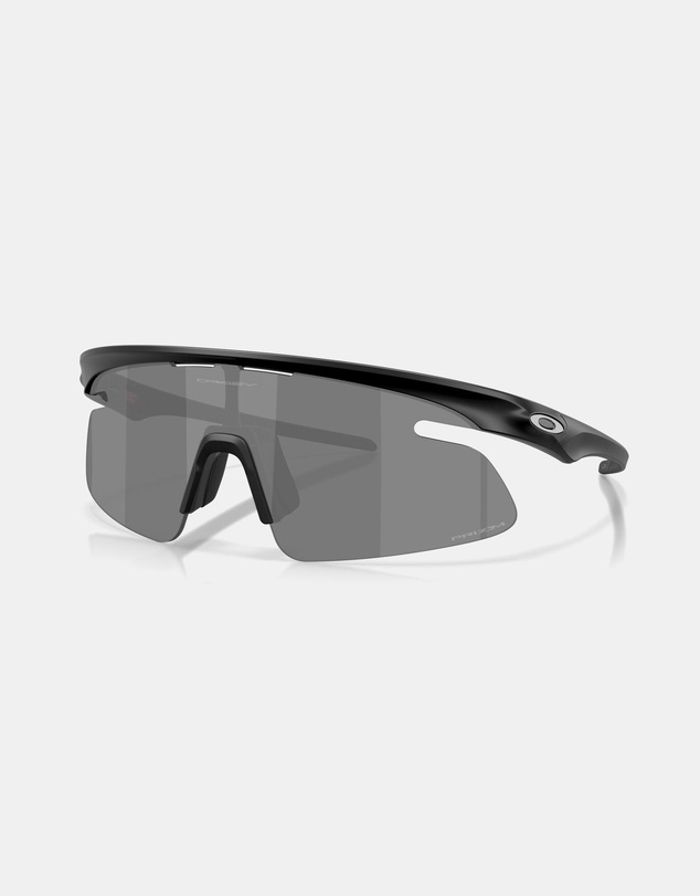 Oakley - RSLV LITE 0OO9527D
