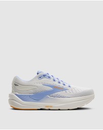 Brooks - Ghost Max 3 - Women's