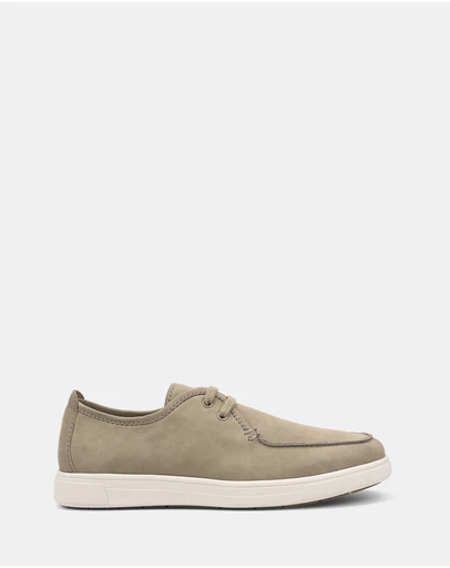 Hush Puppies - Gael