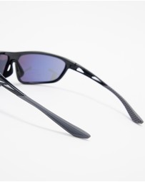 Nike - Sun Windtrack Run EV24003
