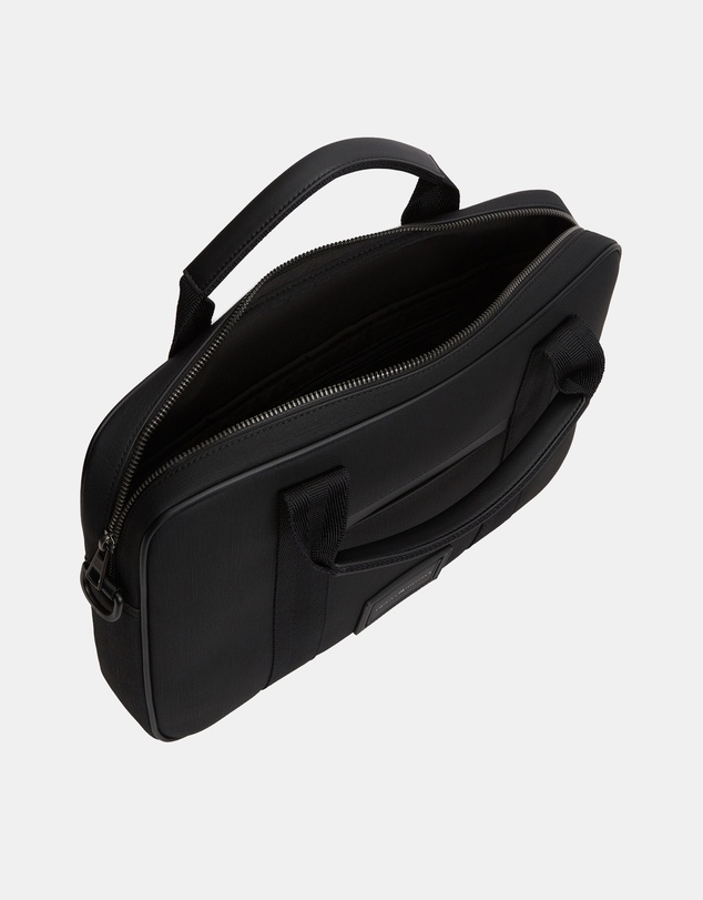 Tommy Hilfiger - TH Foundation Computer Bag