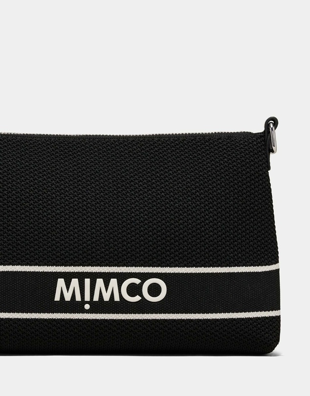 MIMCO - Blondie Crossbody Bag