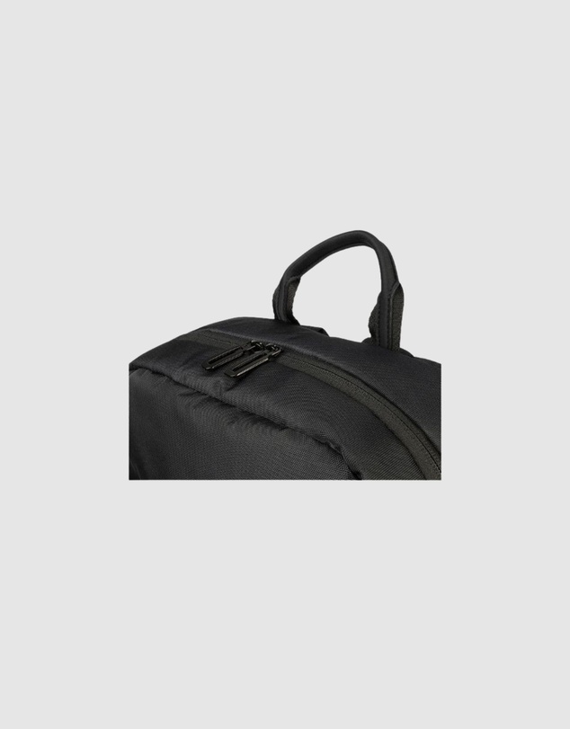 Tucano - Tucano Lightweight Backpack for Laptop 15.6 and MacBook Pro 16 Travel Work Bag