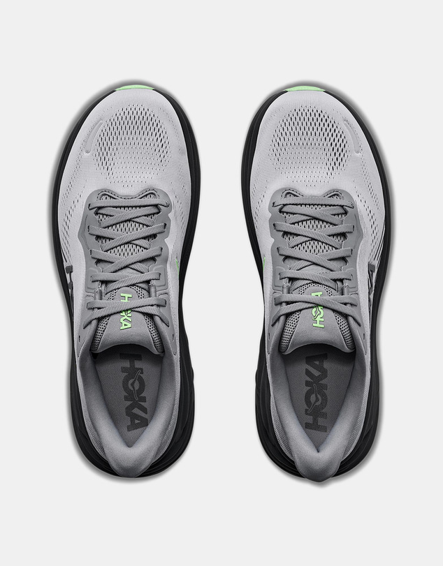 HOKA - Clifton 11 - Men's