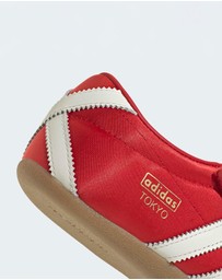 adidas Originals - Tokyo Mary Jane - Women's