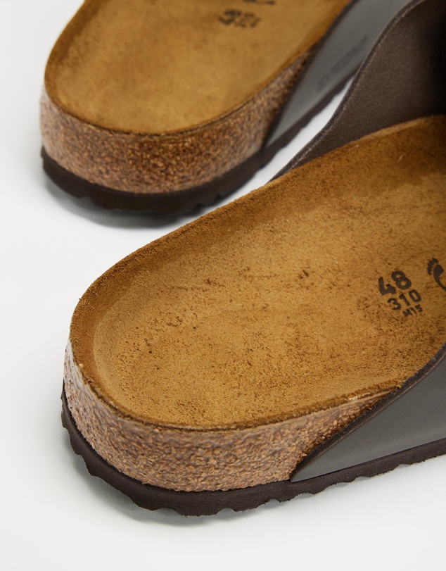 Birkenstock - Arizona Narrow Unisex