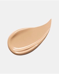 Estee Lauder - Double Wear Stay-in-Place 24-Hour Concealer