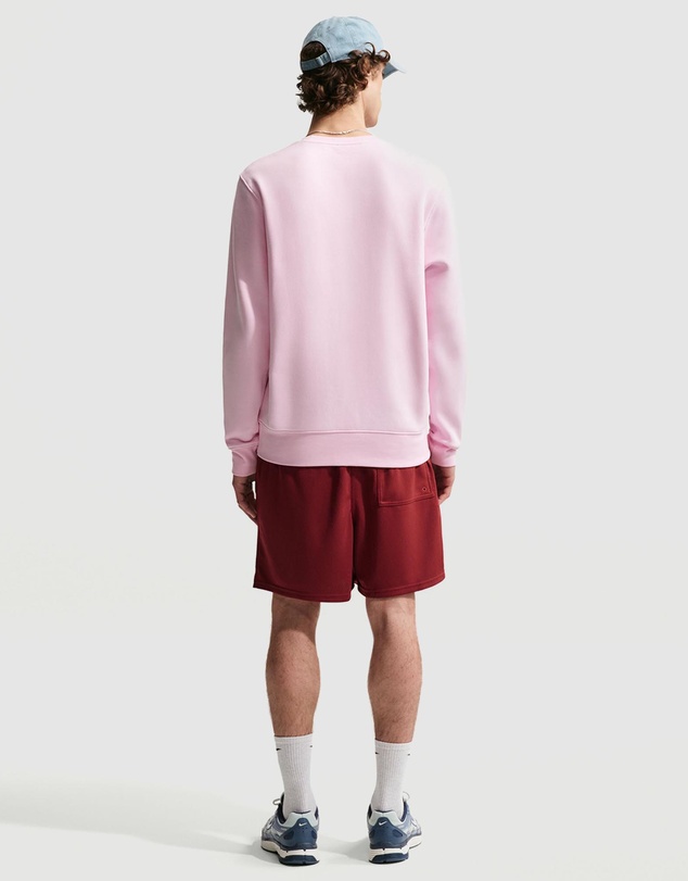 Nike - Nike Sportswear Club Crew Sweater