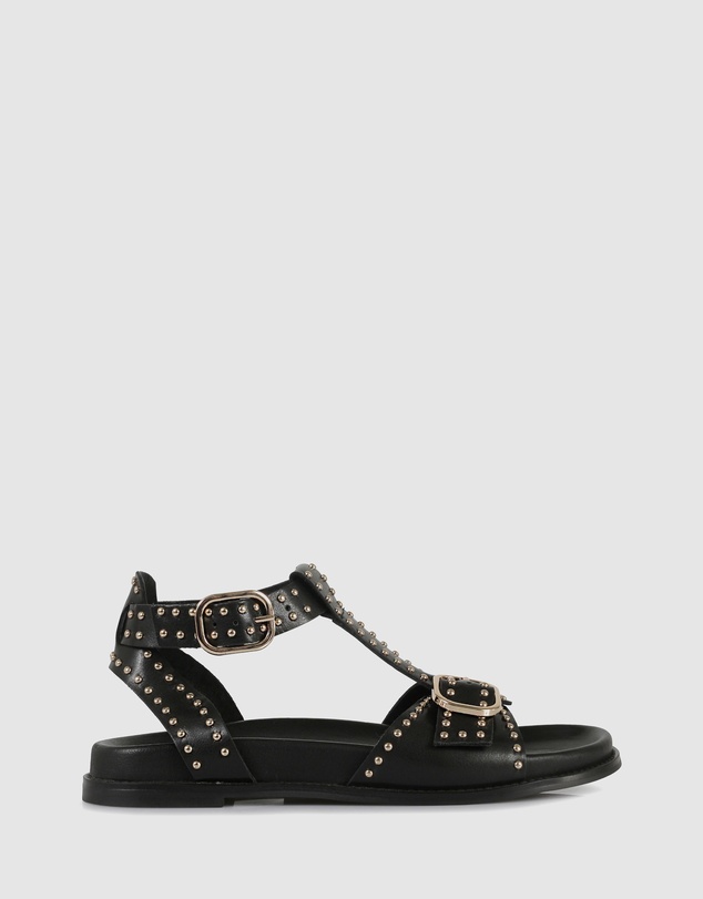 S by Sempre Di - Elsje Sandals