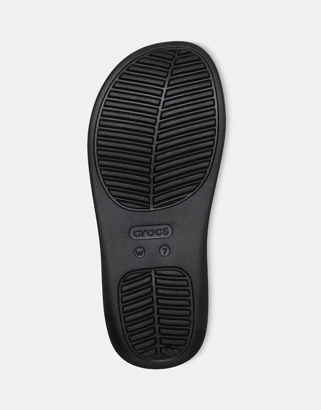 Crocs - Getaway Platform Flip - Women's