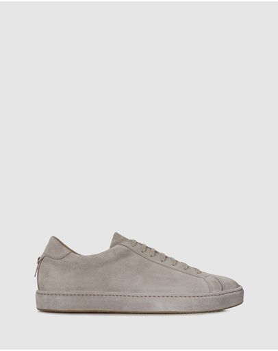 2744 Beige