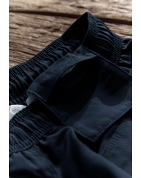NEXT - Basic Swim Shorts
