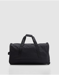 Nere - Urban 73cm Wheelbag
