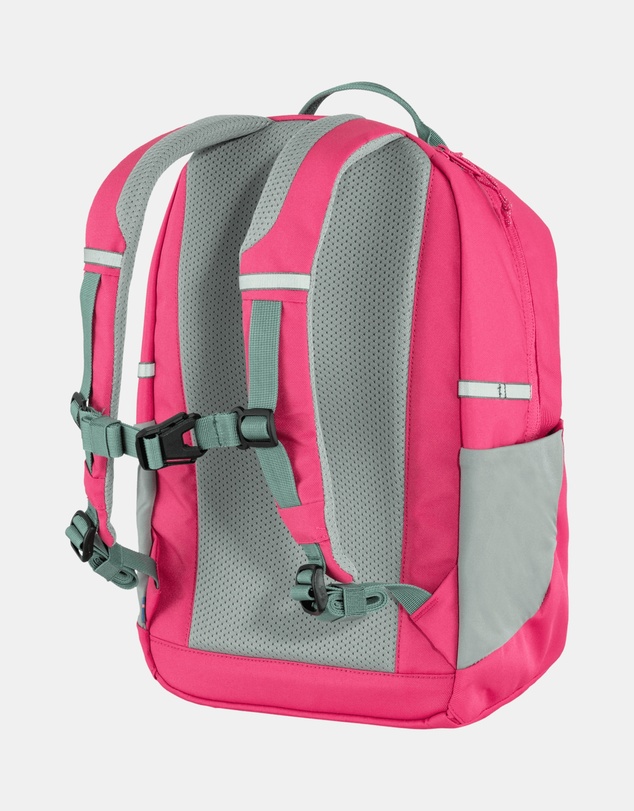 Fjallraven - Skule Kids Backpack
