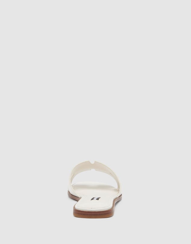 Nine West - Giselle