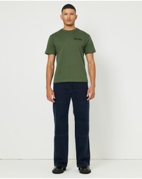 Sunflower - Prime Tee