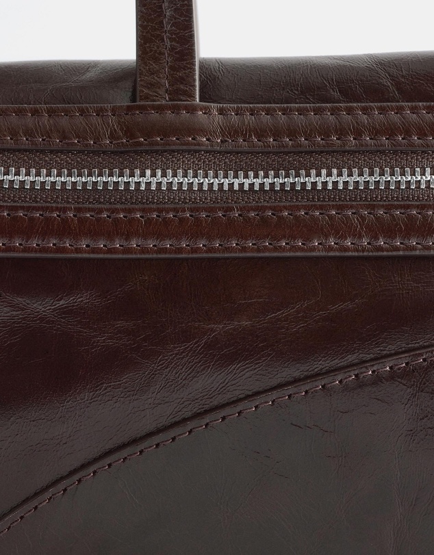 & Other Stories - Slim Shoulder Bag