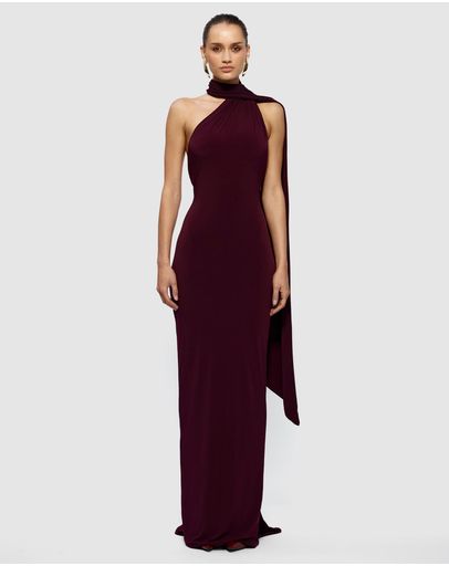 Black Cherry