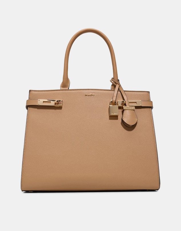 ALDO - Minela Tote Bag