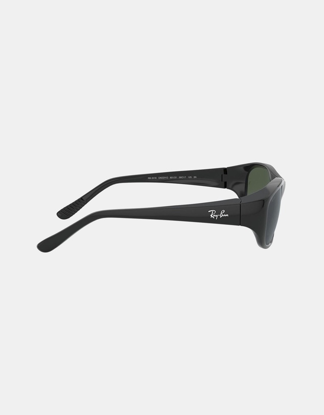 Ray-Ban - Daddy-O RB2016