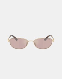 Tiffany & Co. - 0TF3115