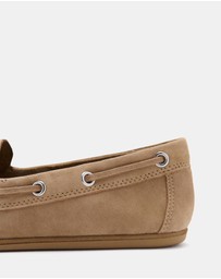 M.N.G - Eris Shoes - Women's