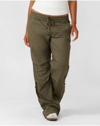 Lorna Jane - Flashdance Pants