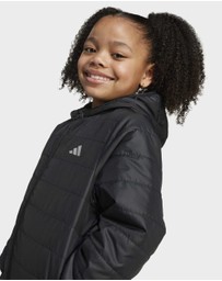 adidas Sportswear - Essentials Light Padded Jacket Kids