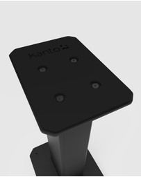 iWorld - Kanto SX22 22