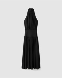 M.N.G - Jelly Dress