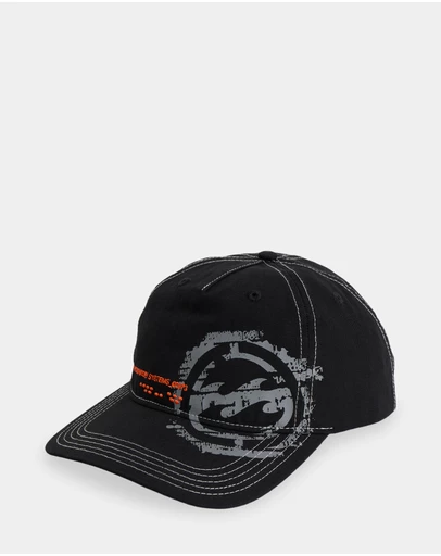 Billabong - Mens Spec Pulse Cap