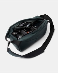 Bellroy - Venture Sling 10L - Camera Edition