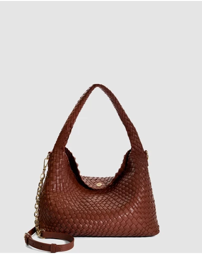 Dune London - Deliberate - Tan