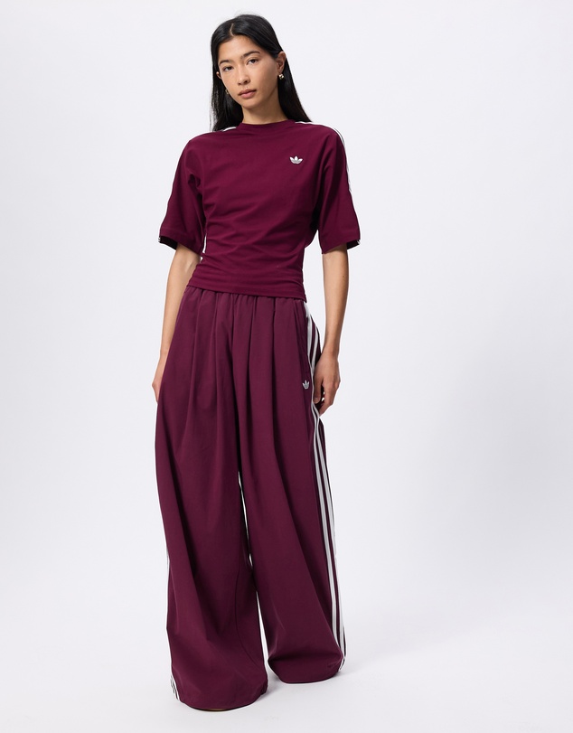 adidas Originals - Slim SS Tee