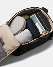 Bellroy - Transit Workpack 20L (Second Edition)