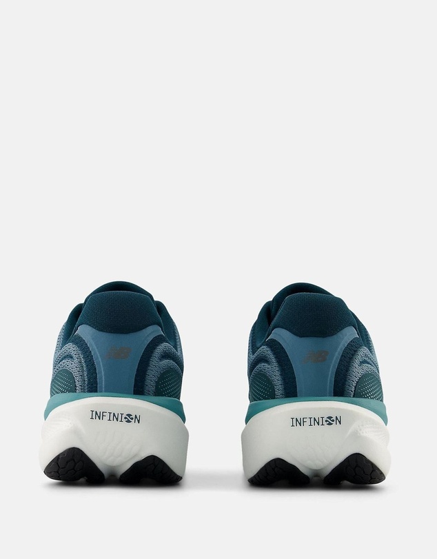 New Balance - 1080v15 (Standard Fit) - Men's