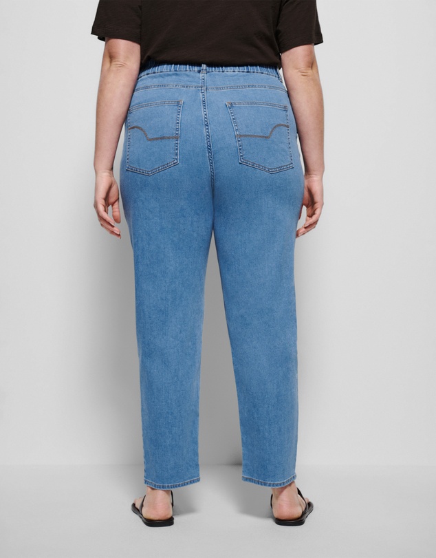 Commonry - The Soft Stretch Casual Pant