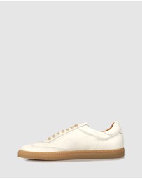 Brando - Kane Low Top sneakers