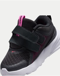 Nike - Star Runner 5 Infant