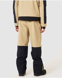 Oakley - TNP Lined Shell Snow Pants 2.0