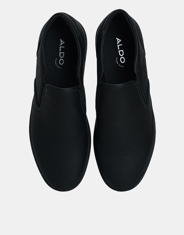 ALDO - Keiran Slip Ons