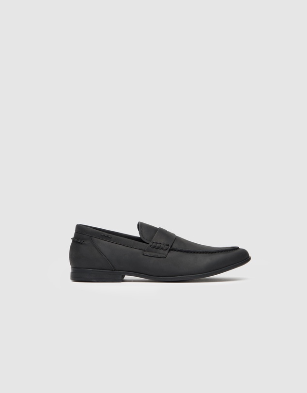 Rodd & Gunn - St James Loafer