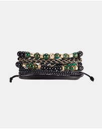 ALDO - Alderbrae Multipack Bracelet