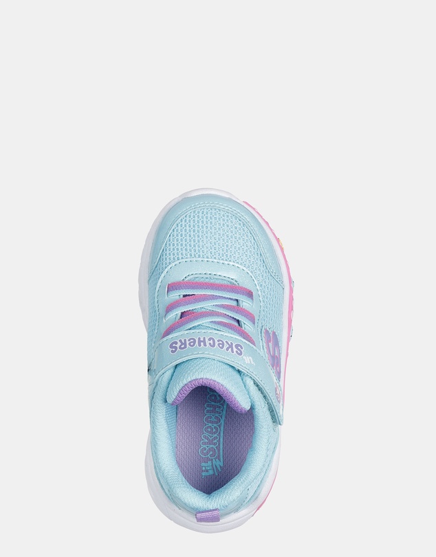 Skechers - Playscene Fun Squad Infant