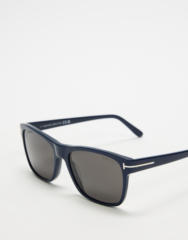 Tom Ford - Giulio